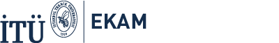 ekam logo